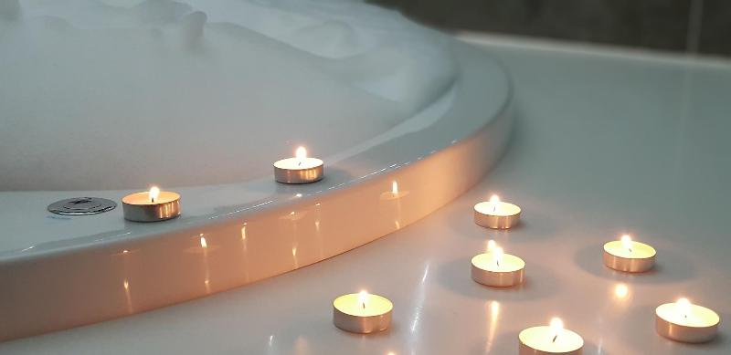 The Best Jeju Seongsan Hotel image