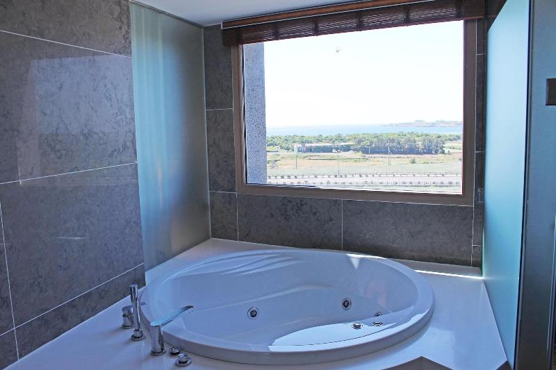 The Best Jeju Seongsan Hotel image