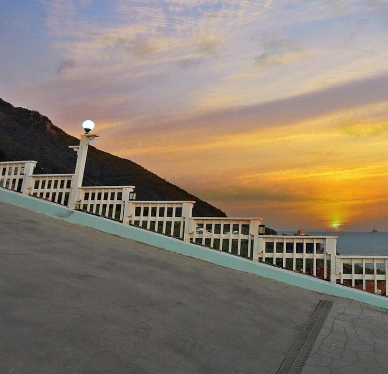 Namhae Bel Vienne