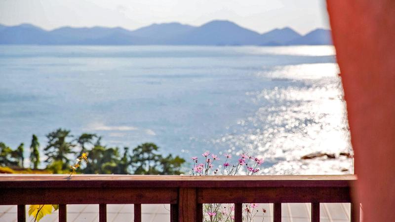 Namhae Bel Vienne image
