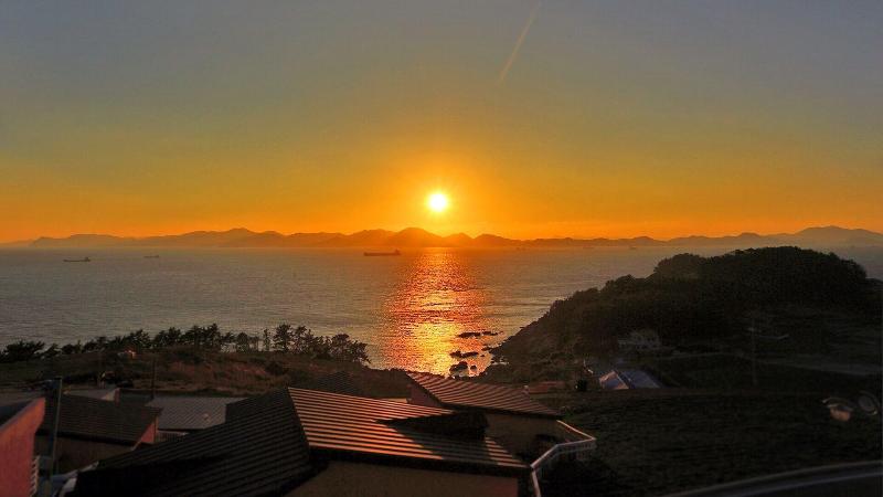Namhae Bel Vienne image