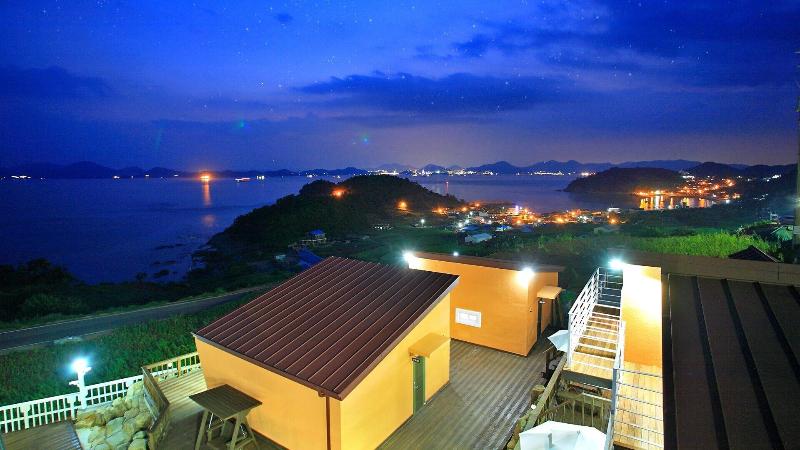 Namhae Bel Vienne image