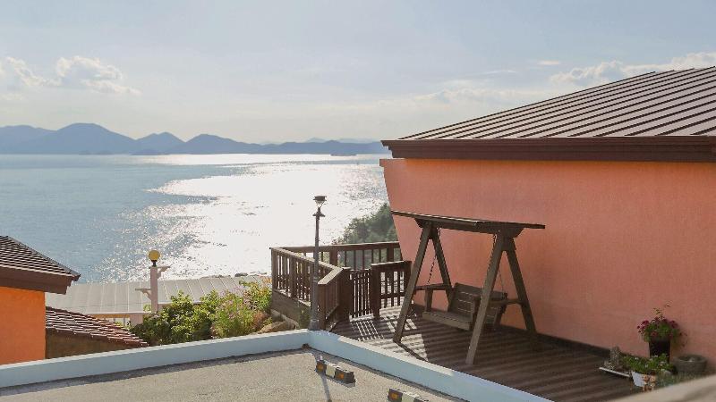 Namhae Bel Vienne image