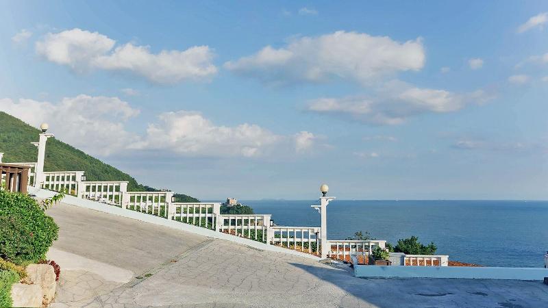 Namhae Bel Vienne image