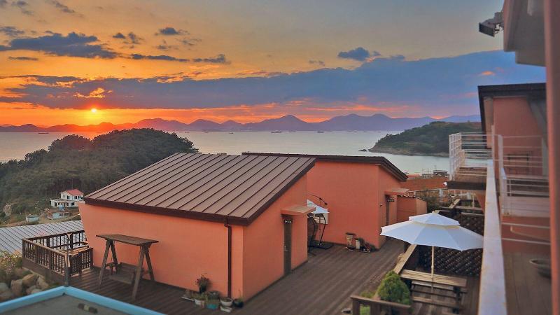 Namhae Bel Vienne image