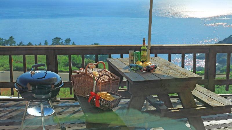 Namhae Bel Vienne image