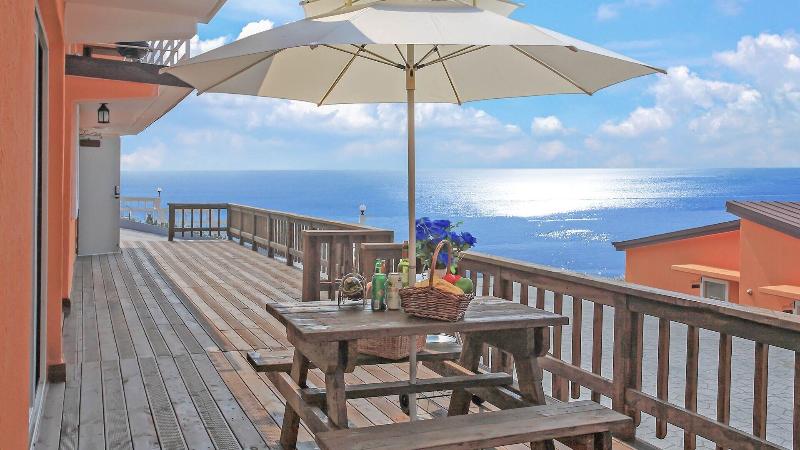 Namhae Bel Vienne image
