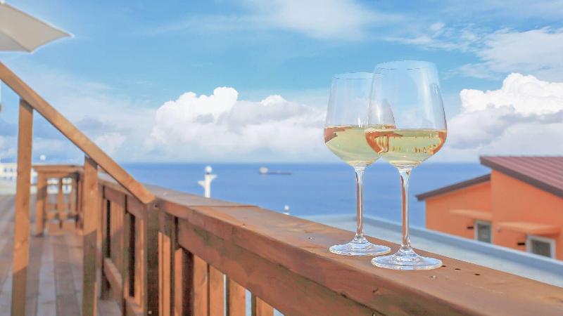 Namhae Bel Vienne image