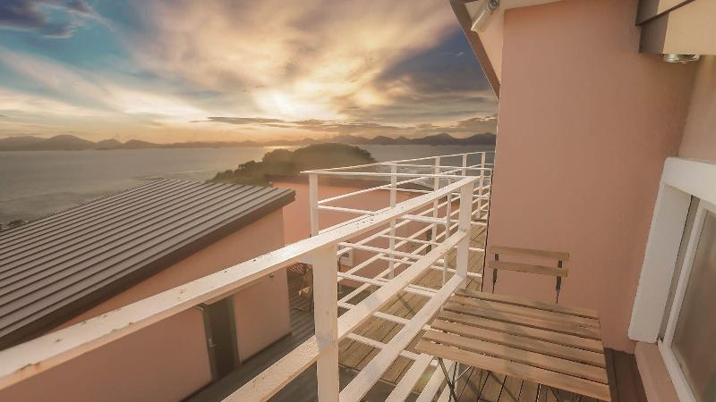 Namhae Bel Vienne image
