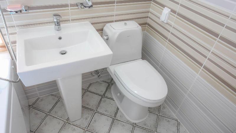 Namhae Bel Vienne image