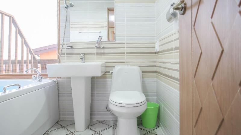 Namhae Bel Vienne image