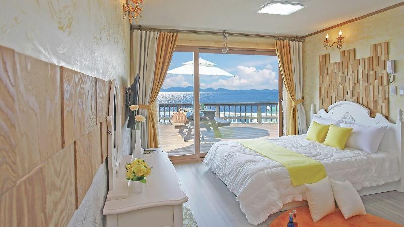 Namhae Bel Vienne image