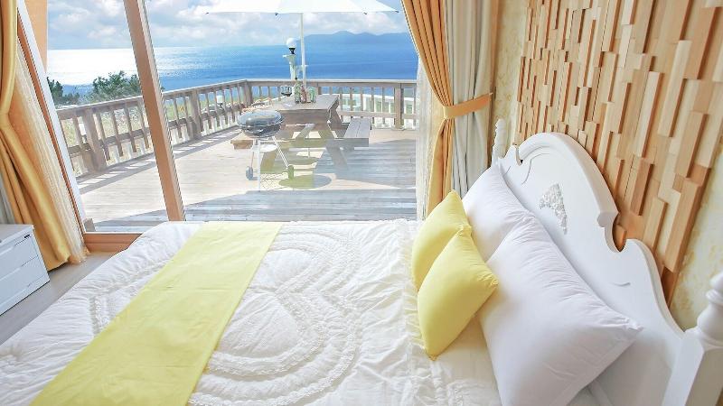 Namhae Bel Vienne image