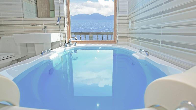 Namhae Bel Vienne image