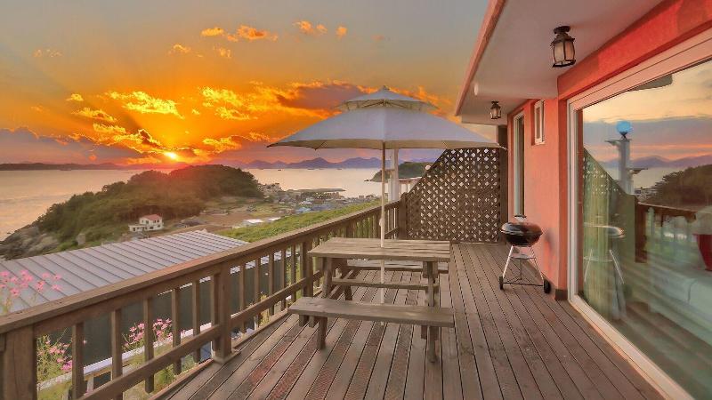 Namhae Bel Vienne image