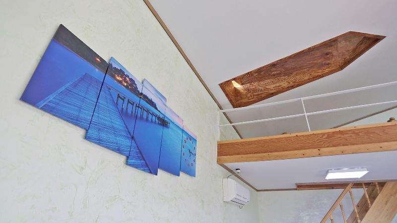Namhae Bel Vienne image