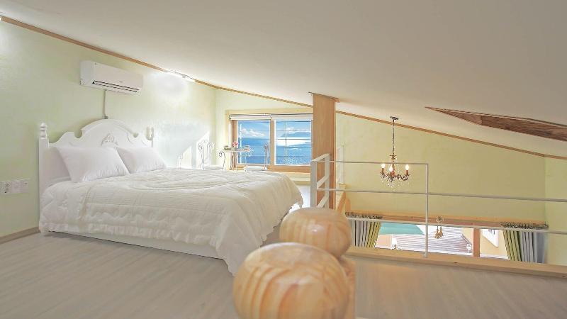 Namhae Bel Vienne image