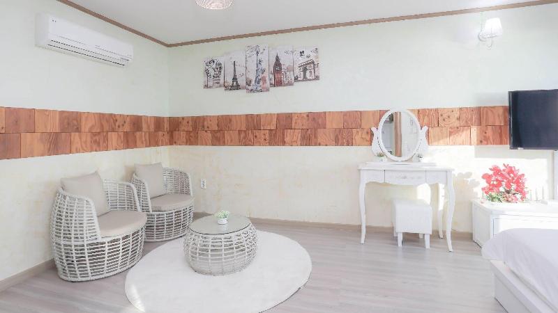 Namhae Bel Vienne image