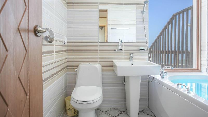 Namhae Bel Vienne image