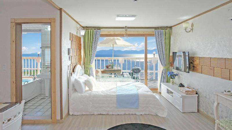 Namhae Bel Vienne image
