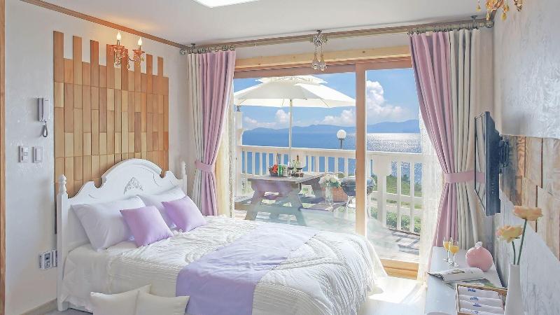 Namhae Bel Vienne image