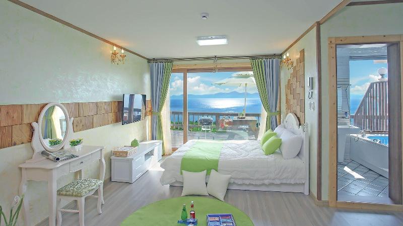 Namhae Bel Vienne image