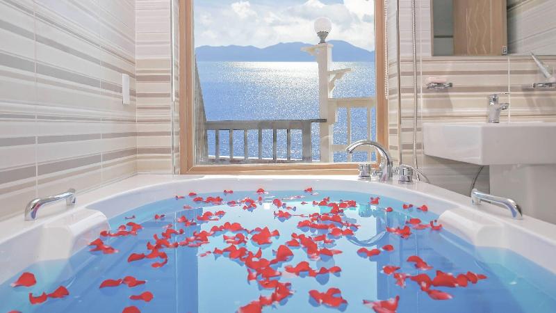 Namhae Bel Vienne image