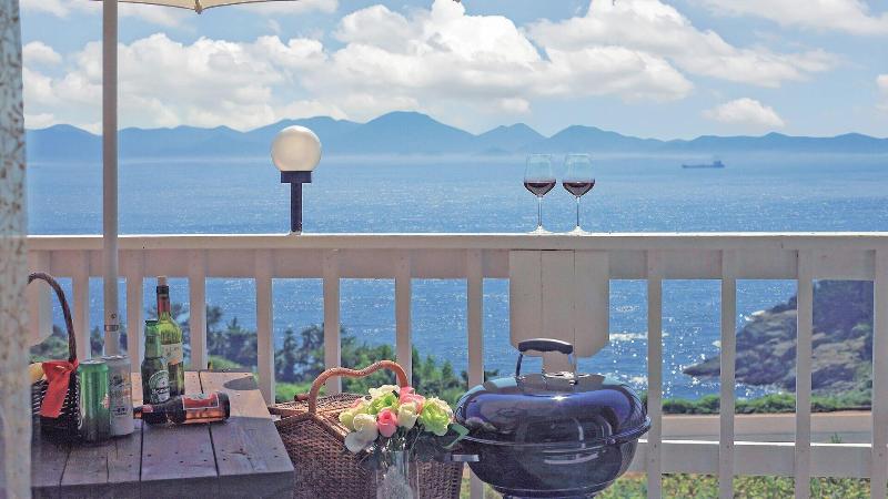 Namhae Bel Vienne image