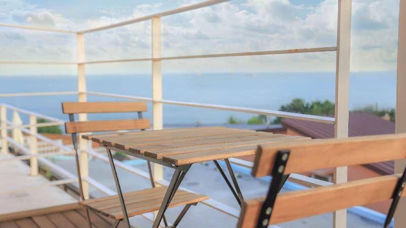 Namhae Bel Vienne image