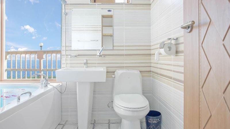 Namhae Bel Vienne image