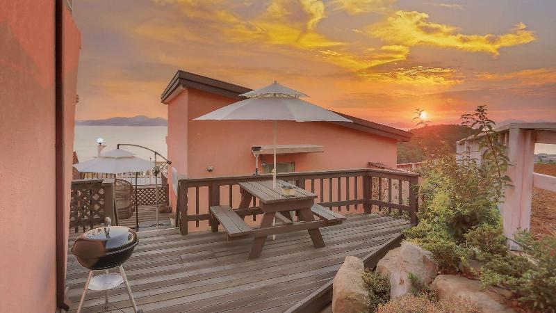 Namhae Bel Vienne image