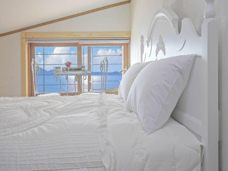 Namhae Bel Vienne image