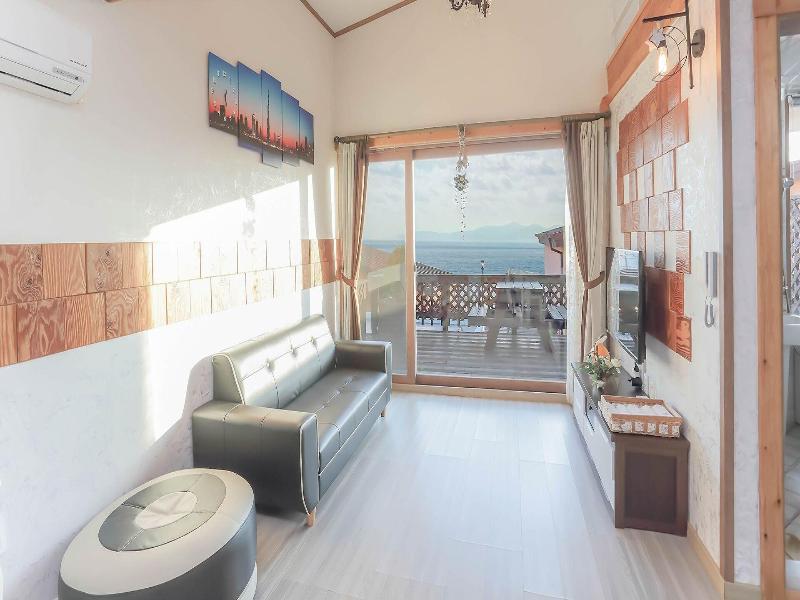 Namhae Bel Vienne image