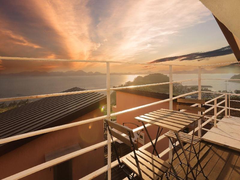 Namhae Bel Vienne image