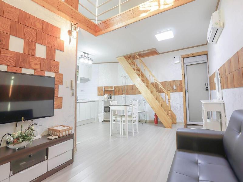 Namhae Bel Vienne image
