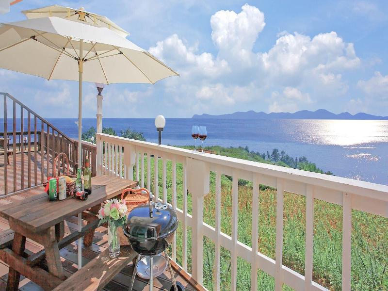 Namhae Bel Vienne image