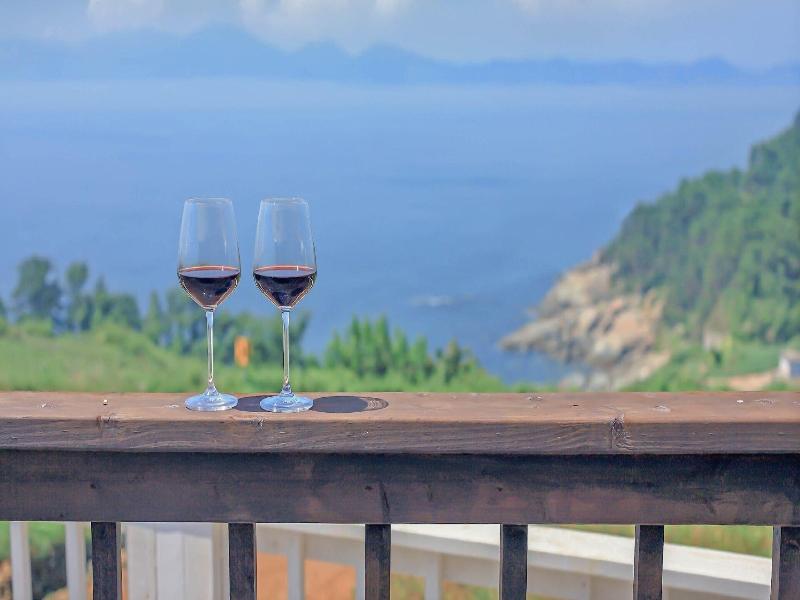 Namhae Bel Vienne image
