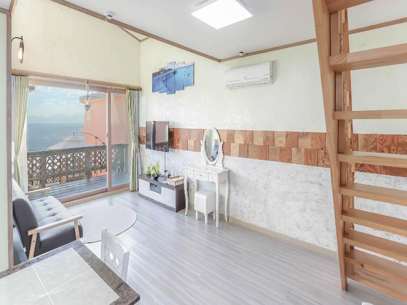 Namhae Bel Vienne image