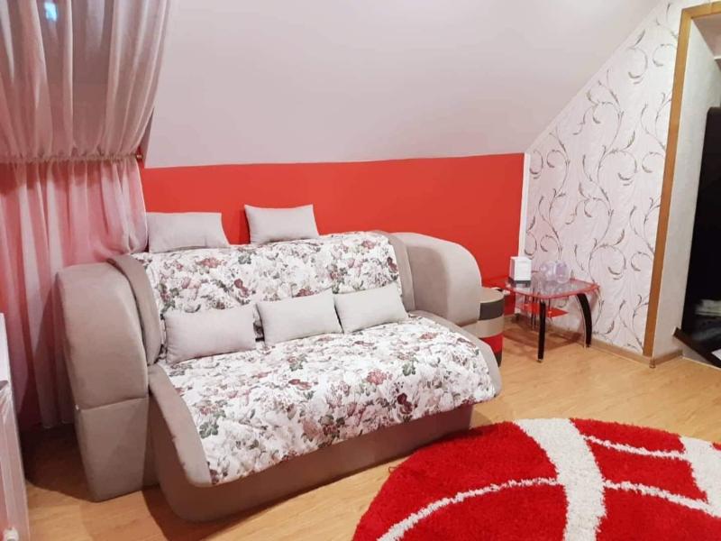 Villa Kalyan Hotel image