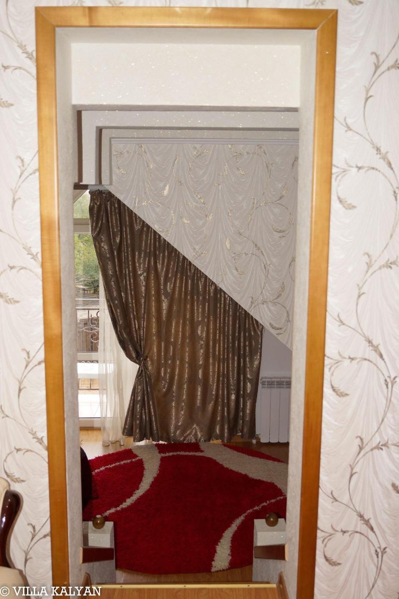 Villa Kalyan Hotel image