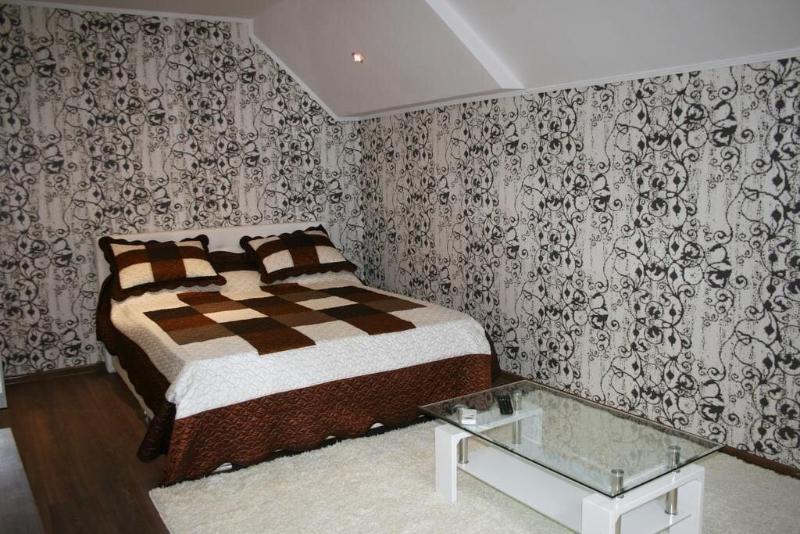 Villa Kalyan Hotel image