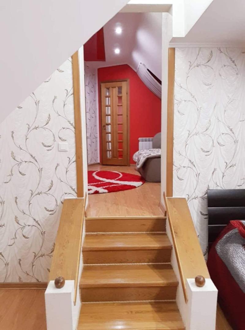 Villa Kalyan Hotel image