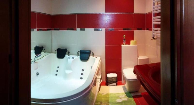 Villa Kalyan Hotel image