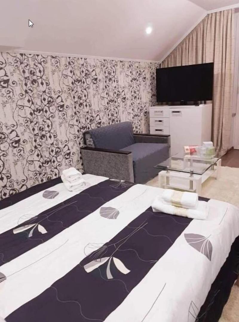 Villa Kalyan Hotel image