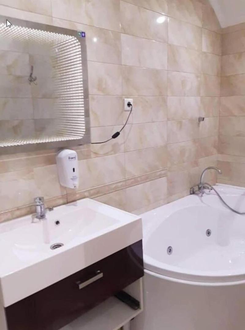 Villa Kalyan Hotel image