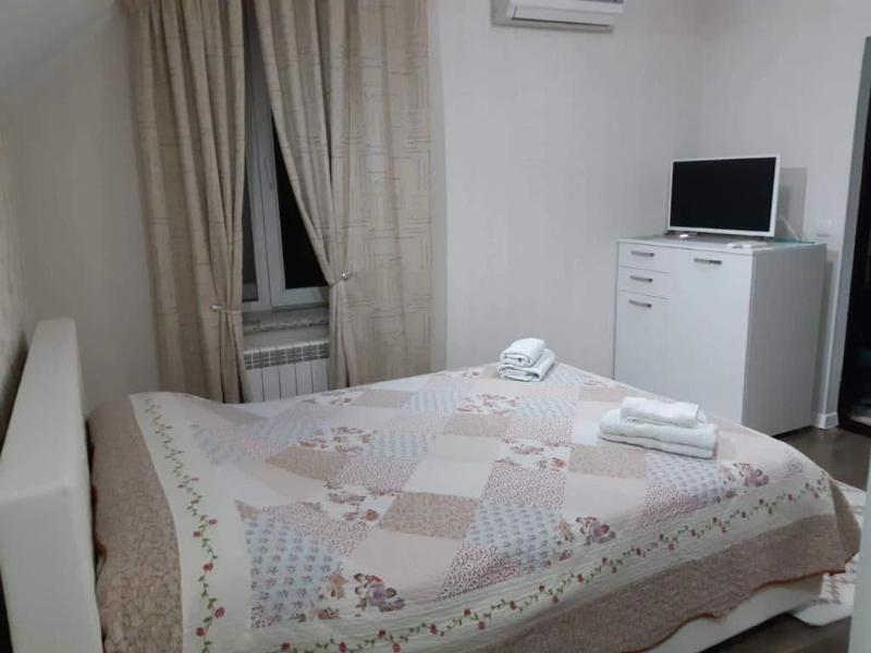 Villa Kalyan Hotel image