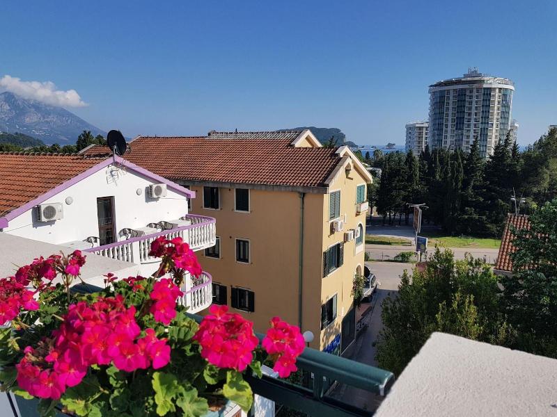 Apartments Tamara image