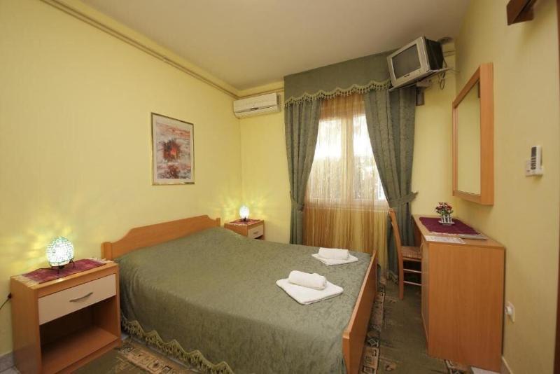 Apartments Tamara image