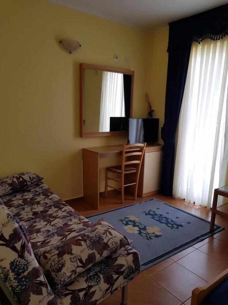 Apartments Tamara image