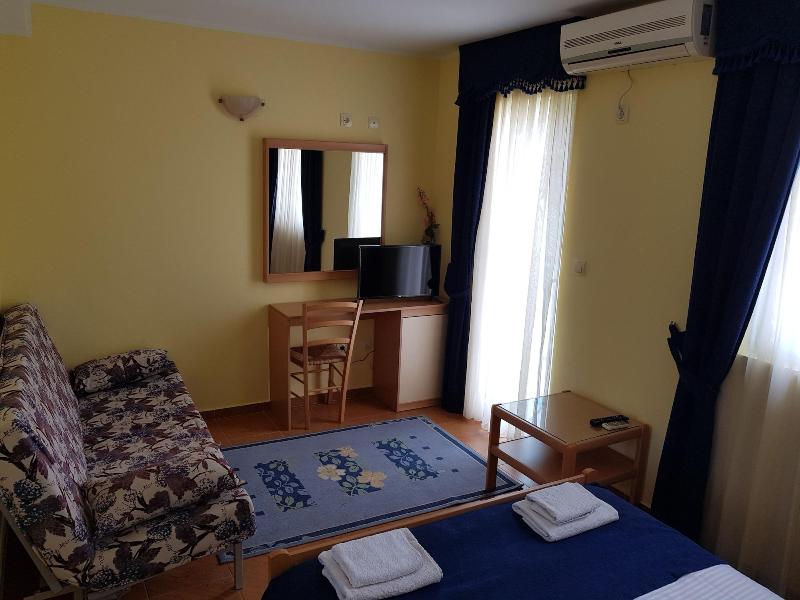 Apartments Tamara image